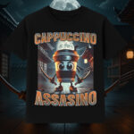 brainrot-cappuccino-assasino-black