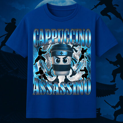brainrot-cappuccino-assasino-blue-white