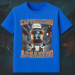 brainrot-cappuccino-assasino-black