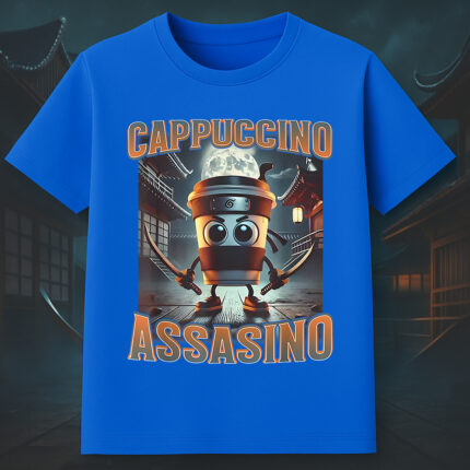 brainrot-cappuccino-assasino-black