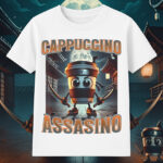 brainrot-cappuccino-assasino-black