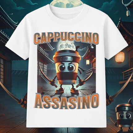brainrot-cappuccino-assasino-black