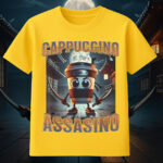 brainrot-cappuccino-assasino-black