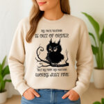 1286b Дамска ватирана блуза Nice Button
