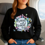 1387b Дамска ватирана блуза Well Travel
