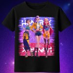 6141k-K-pop-Demon-Hunters-Huntrix-Glow-