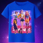 6141k-K-pop-Demon-Hunters-Huntrix-Glow-