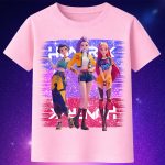 6141k-K-pop-Demon-Hunters-Huntrix-Glow-
