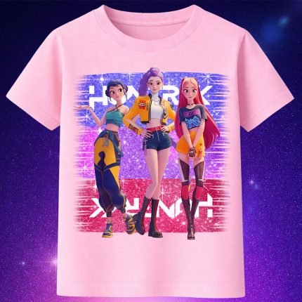 6141k-K-pop-Demon-Hunters-Huntrix-Glow-