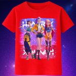 6141k-K-pop-Demon-Hunters-Huntrix-Glow-