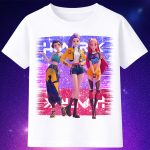 6141k-K-pop-Demon-Hunters-Huntrix-Glow-