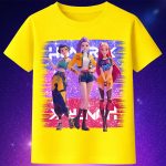 6141k-K-pop-Demon-Hunters-Huntrix-Glow-